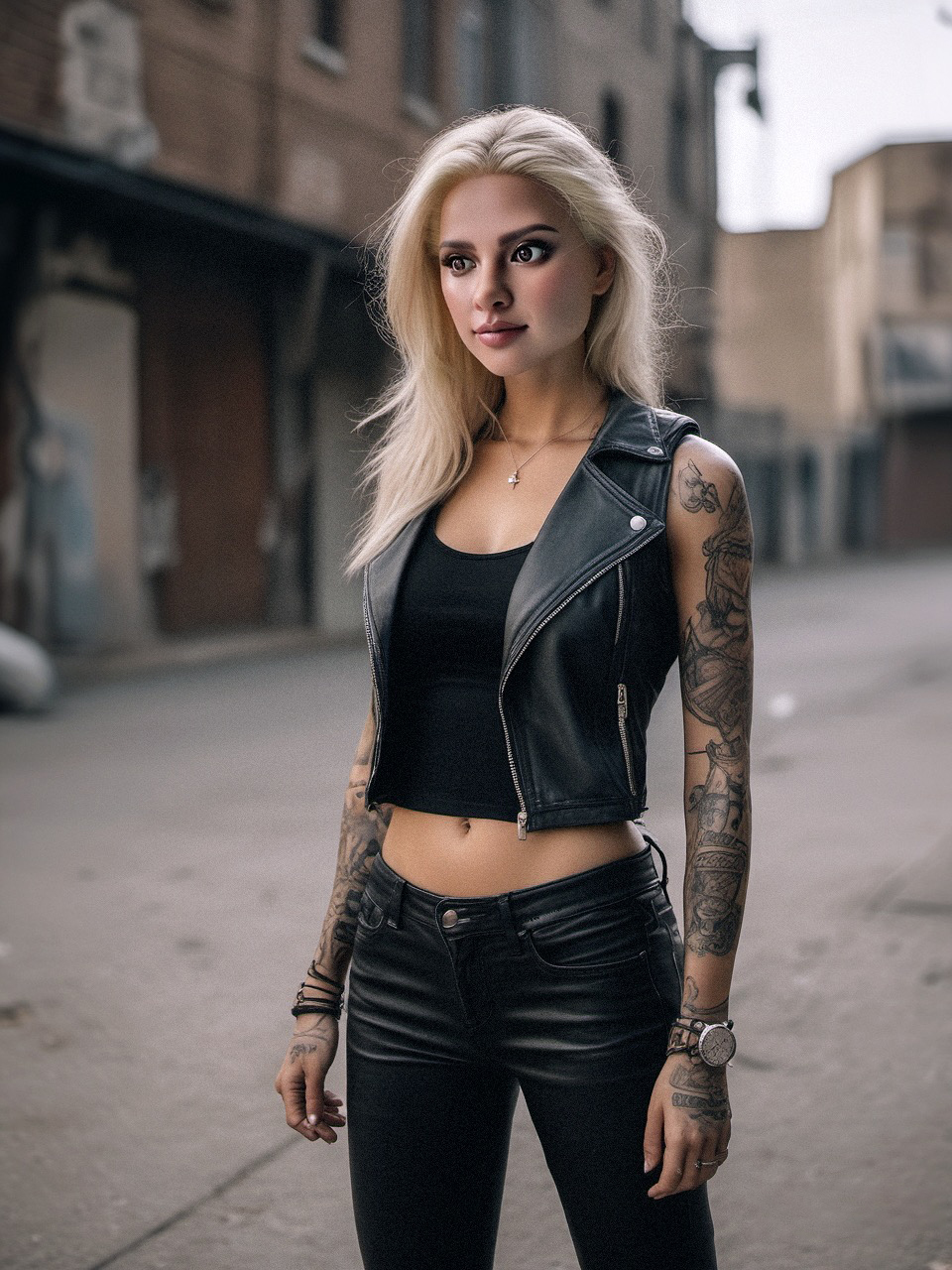 silikon sexpuppen